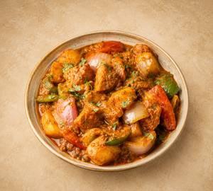 Aloo Pyaaza