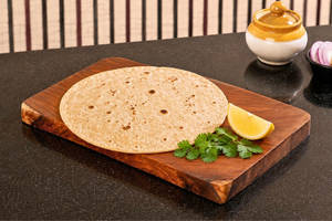 Phulka