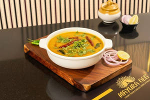 Dal Fry