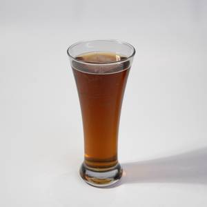 Peach Ice Tea