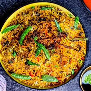 Mix Veg (per Kg)