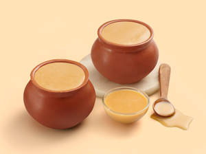 Matka Malai Kulfi [pack Of 2]