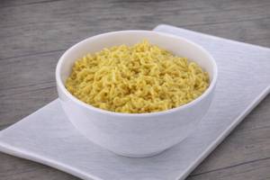 Plain Maggi