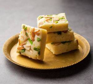 Sada Barfi
