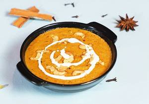 Kaju Masala