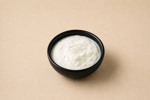 Plain Curd 500ml