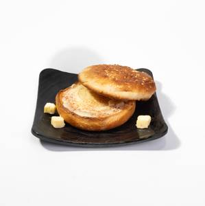 Bun Maska