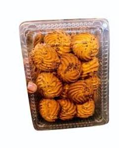 Jeera Cookies [220 G]