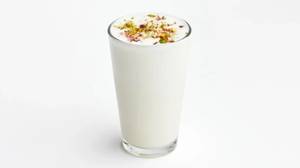 Lassi