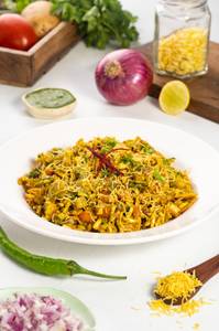 Bhel