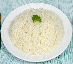 Jeera Rice