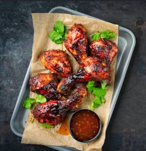 Chicken Drumstick