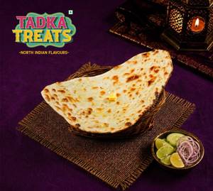 Naan
