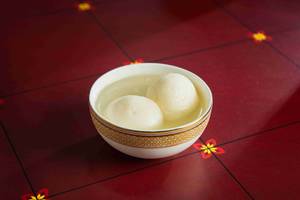 Rasagulla(1 Pc)