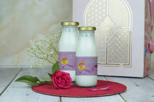 Masala Chaas (200ml)
