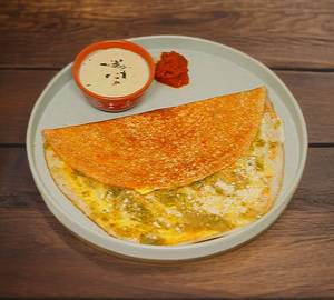 Egg Doaa