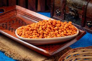 Chana Dal [250 G]