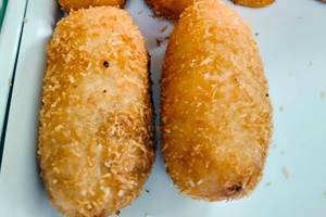 American Roll (1 Pieces)