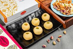 Amrut Peda