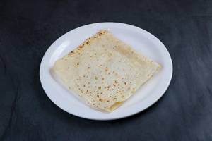 Rumali Roti