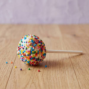 Cake Pops