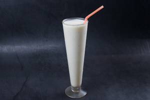 Lassi Salt