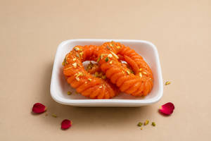 Amriti  [2 Pcs]