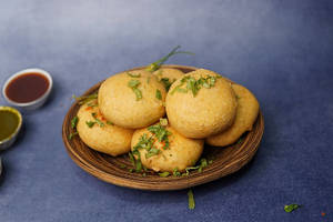 Vada (1 Pieces)