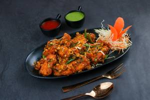Paneer 555