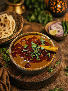Rogan Josh