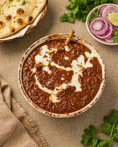 Keema Meat