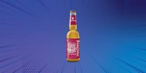 Coolberg Cranberry