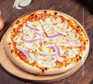 Onion [Regular]