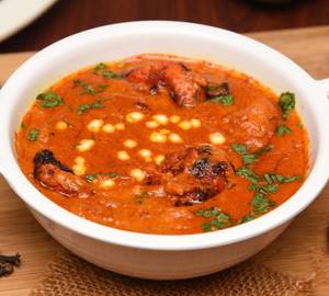Butter Chicken (1pc)