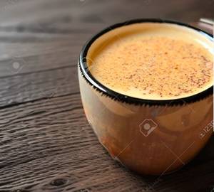 Special Masala Tea