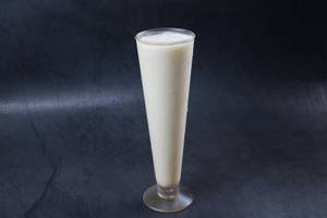 Buter Milk