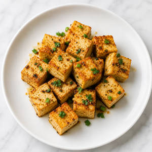 1 Tap Tofu 100g