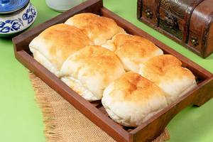 Ladi Pav (6 Pieces)