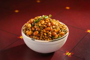 Navadhaniyam(200 Gm)