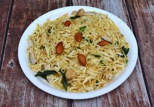 Badam Lachha