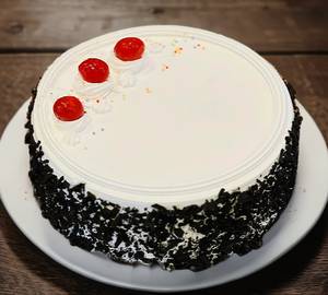 Black forest 1kg