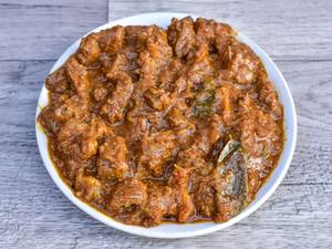 Beef Roast
