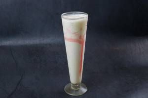 Lassi Sweet