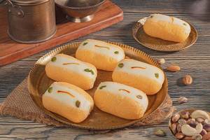Pakeeza ( 1 Pcs )