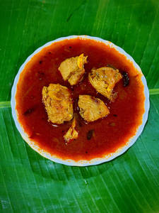 Kera Mulakittathu