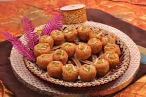 Mewa Baati