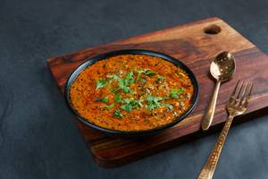 Methi Chaman