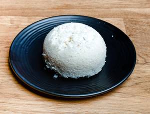 Puttu