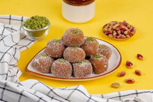 Kandi Peda