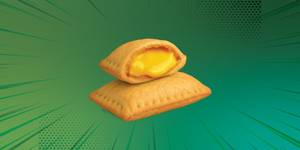 Fauji Mess Custard Pocket